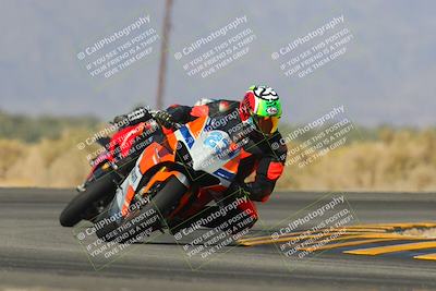 media/Feb-04-2023-SoCal Trackdays (Sat) [[8a776bf2c3]]/Turn 16 Set 1 (1115am)/